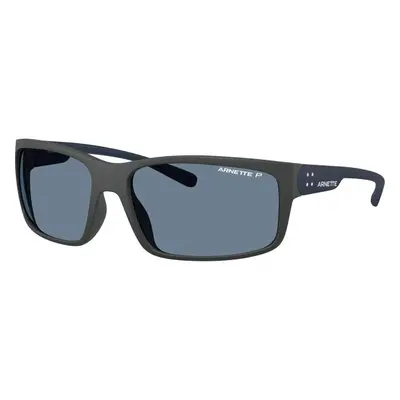 Arnette Fastball 2.0 AN4242 28412V Polarized ONE SIZE (62) Szürke Női Napszemüvegek