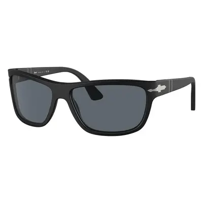 Persol PO3342S 900/R5 ONE SIZE (63) Fekete Unisex Napszemüvegek