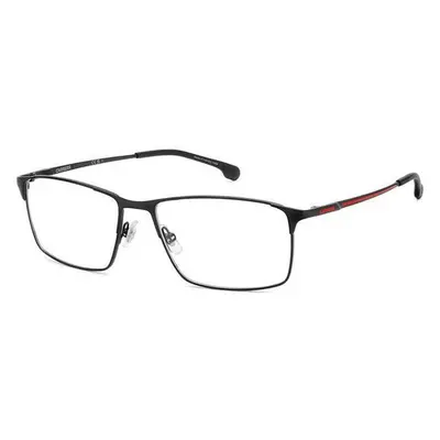 Carrera CARRERA8896 BLX ONE SIZE (56) Fekete Női Dioptriás szemüvegek