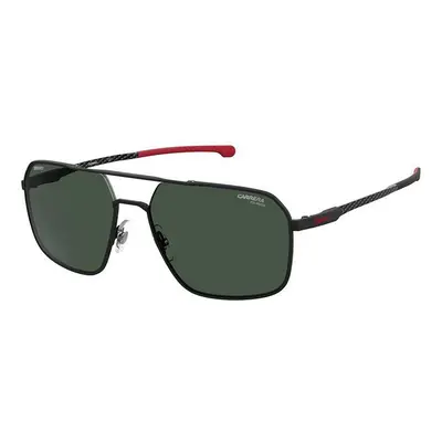 Carrera Ducati CARDUC038/S 003/UC Polarized ONE SIZE (61) Fekete Női Napszemüvegek