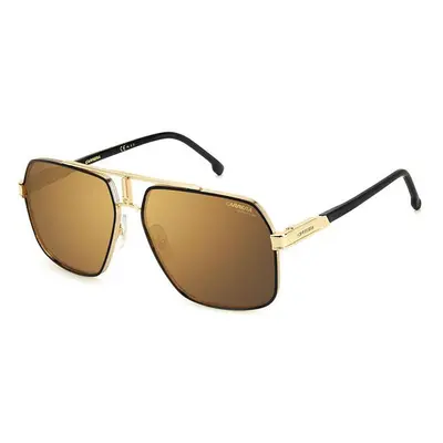 Carrera CARRERA1055/S 0NZ/YL ONE SIZE (62) Arany Női Napszemüvegek