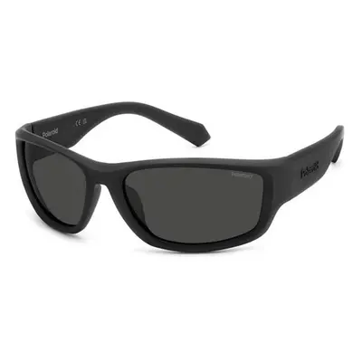 Polaroid PLD2166/S 003/M9 Polarized ONE SIZE (62) Fekete Női Napszemüvegek