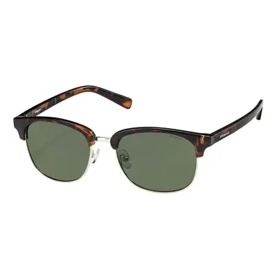 Polaroid PLD1012/S PR6/H8 Polarized ONE SIZE (54) Havana Női Napszemüvegek