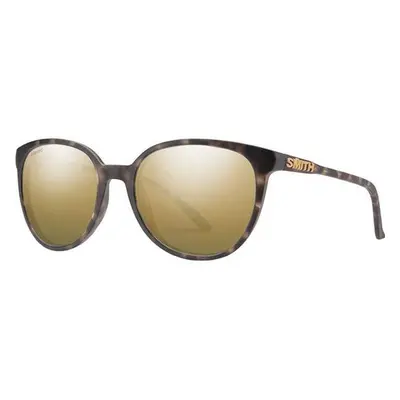 Smith CHEETAH HLA/A2 ONE SIZE (54) Havana Unisex Napszemüvegek