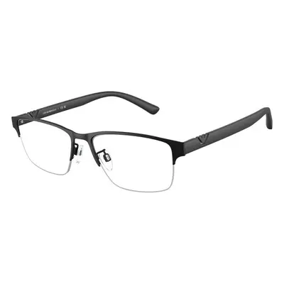 Emporio Armani EA1138 3001 L (56) Fekete Női Dioptriás szemüvegek