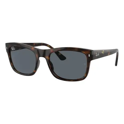 Ray-Ban RB4428 710/R5 ONE SIZE (56) Havana Unisex Napszemüvegek