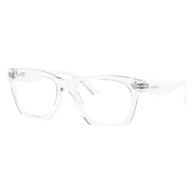 Versace VE3363U 148 M (50) Kristály Unisex Dioptriás szemüvegek