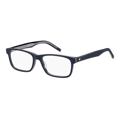 Tommy Hilfiger TH2076 PJP ONE SIZE (55) Kék Női Dioptriás szemüvegek