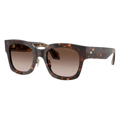 Giorgio Armani AR8223 502613 ONE SIZE (51) Havana Férfi Napszemüvegek