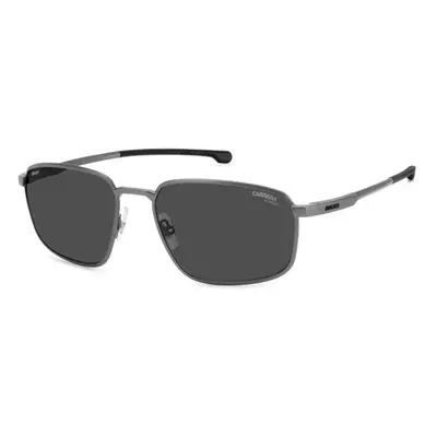 Carrera Ducati CARDUC052/S R80/IR ONE SIZE (58) Szürke Női Napszemüvegek