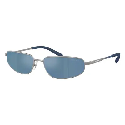 Arnette AN3092 772/22 Polarized ONE SIZE (58) Szürke Női Napszemüvegek