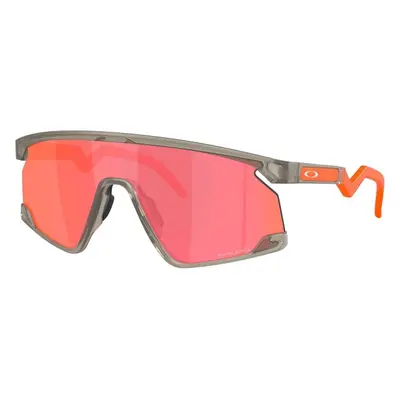 Oakley Bxtr OO9280 928014 ONE SIZE (39) Szürke Unisex Napszemüvegek