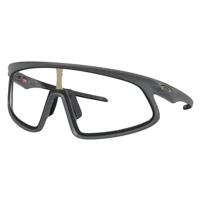 Oakley OO9484D 948406 ONE SIZE (49) Fekete Unisex Napszemüvegek