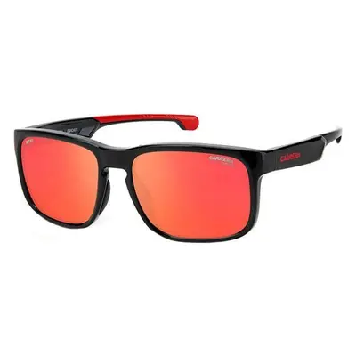 Carrera Ducati CARDUC001/S OIT/UZ ONE SIZE (57) Fekete Női Napszemüvegek