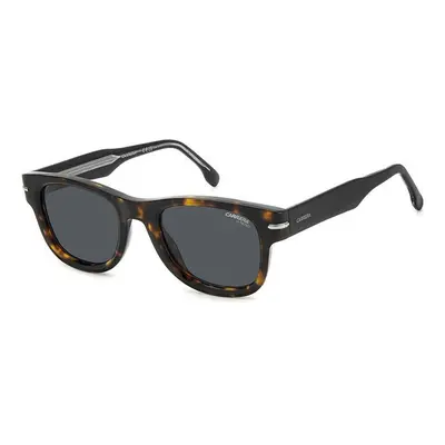 Carrera CARRERA330/S 086/IR ONE SIZE (50) Havana Női Napszemüvegek