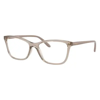 Vogue Eyewear VO5603 2990 M (52) Barna Férfi Dioptriás szemüvegek