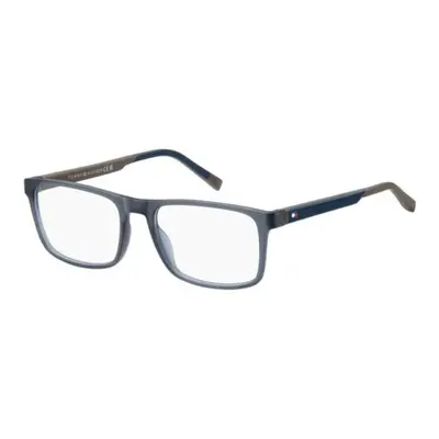 Tommy Hilfiger TH2148 S9W M (53) Kék Női Dioptriás szemüvegek