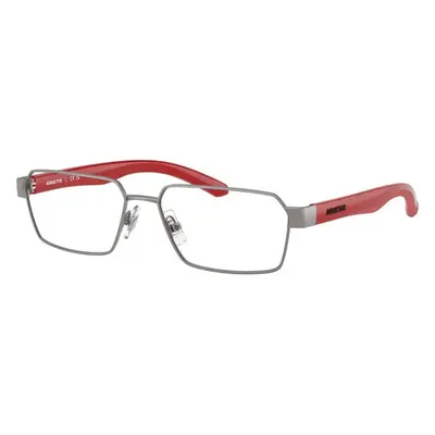 Arnette AN6144 745 ONE SIZE (55) Szürke Női Dioptriás szemüvegek