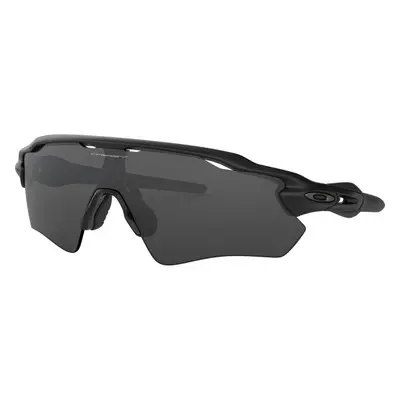 Oakley Radar EV Path OO9208 920812 ONE SIZE (38) Fekete Unisex Napszemüvegek