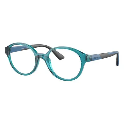 Vogue Eyewear VY2025 3068 L (45) Kék Gyermek Dioptriás szemüvegek