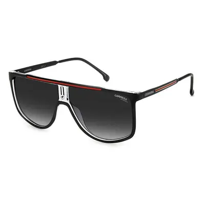 Carrera CARRERA1056/S OIT/9O ONE SIZE (61) Fekete Női Napszemüvegek