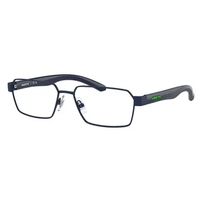 Arnette AN6144 744 ONE SIZE (55) Kék Női Dioptriás szemüvegek