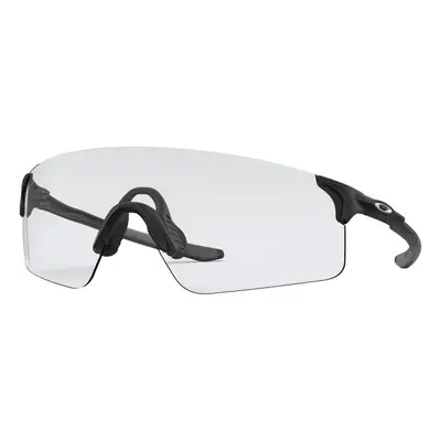 Oakley Evzero Blades OO9454 945409 ONE SIZE (38) Fekete Unisex Napszemüvegek