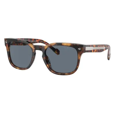 Vogue Eyewear VO5571S 28194Y Polarized ONE SIZE (53) Havana Női Napszemüvegek