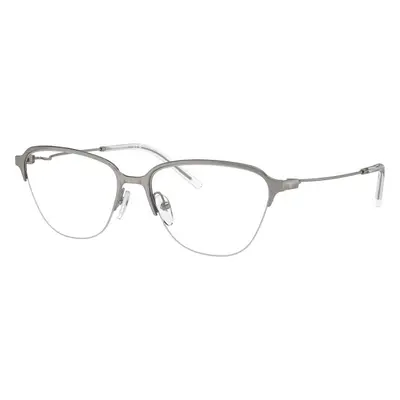 Emporio Armani EA1161 3010 ONE SIZE (54) Szürke Férfi Dioptriás szemüvegek