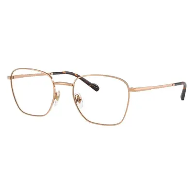 Vogue Eyewear VO4321 5152 M (51) Arany Női Dioptriás szemüvegek