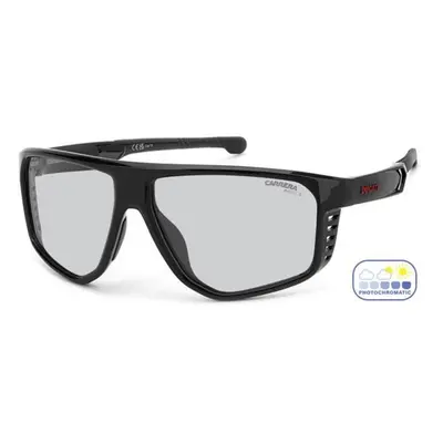 Carrera Ducati CARDUC051/S 807/KI ONE SIZE (61) Fekete Női Napszemüvegek