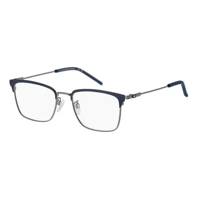 Tommy Hilfiger TH2164/F R80 ONE SIZE (54) Szürke Női Dioptriás szemüvegek