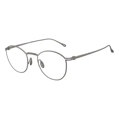 Giorgio Armani AR5136T 3356 ONE SIZE (48) Szürke Női Dioptriás szemüvegek