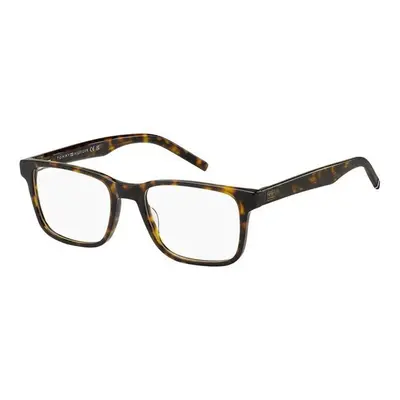 Tommy Hilfiger TH2075 086 ONE SIZE (54) Havana Női Dioptriás szemüvegek