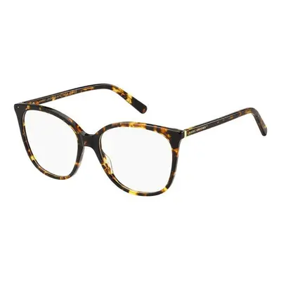 Marc Jacobs MARC745 086 ONE SIZE (55) Havana Férfi Dioptriás szemüvegek