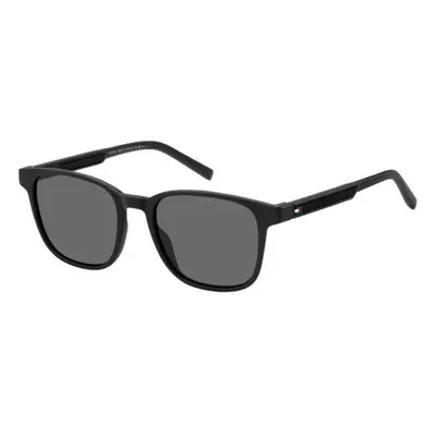 Tommy Hilfiger TH2202/S 807/M9 Polarized ONE SIZE (51) Fekete Női Napszemüvegek