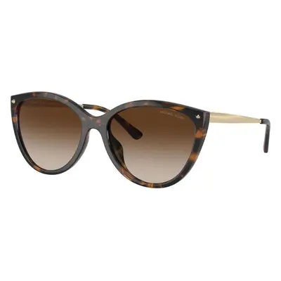 Michael Kors MK2220U 300613 ONE SIZE (56) Havana Férfi Napszemüvegek