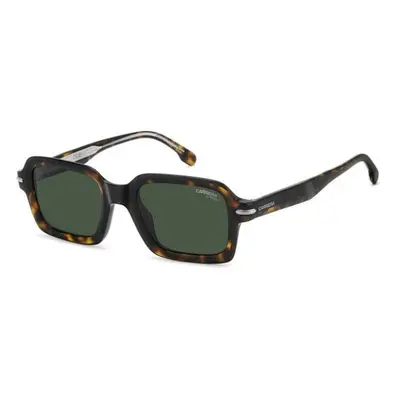 Carrera CARRERA358/S 086/QT ONE SIZE (50) Havana Női Napszemüvegek