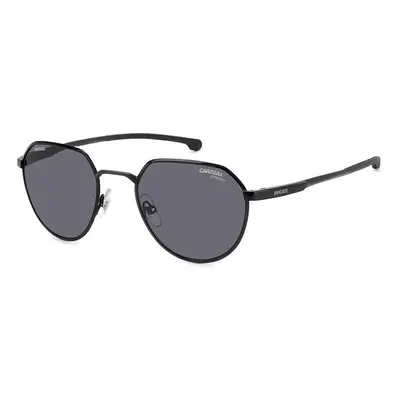 Carrera Ducati CARDUC036/S 807/IR ONE SIZE (52) Fekete Női Napszemüvegek