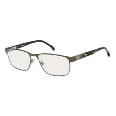 Carrera CFLEX06/G TBO ONE SIZE (57) Zöld Női Dioptriás szemüvegek