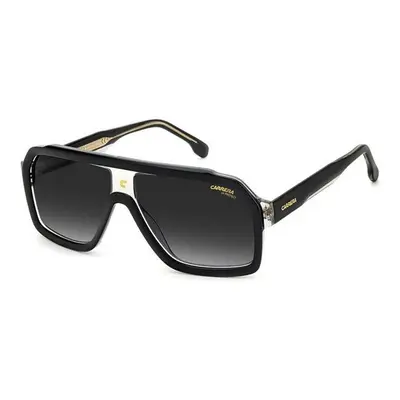 Carrera CARRERA1053/S 08A/9O ONE SIZE (60) Fekete Női Napszemüvegek