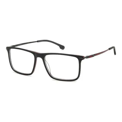 Carrera CARRERA8905 OIT ONE SIZE (54) Fekete Női Dioptriás szemüvegek