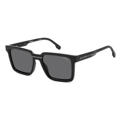 Carrera VICTORYC02/S 807/M9 Polarized ONE SIZE (54) Fekete Női Napszemüvegek