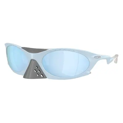 Oakley OO9437 943704 Polarized ONE SIZE (63) Bézs Női Napszemüvegek