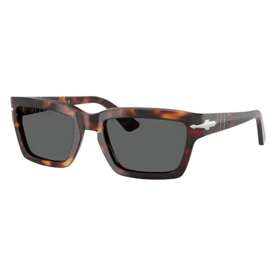 Persol PO3363S 24/B1 M (55) Havana Női Napszemüvegek