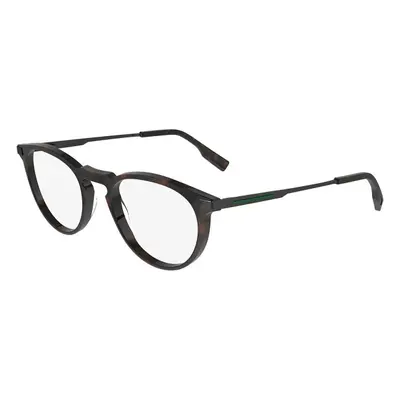 Lacoste L2941 230 ONE SIZE (50) Havana Női Dioptriás szemüvegek