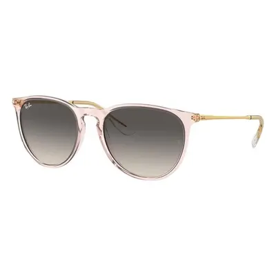 Ray-Ban Erika RB4171 674211 ONE SIZE (54) Arany Unisex Napszemüvegek