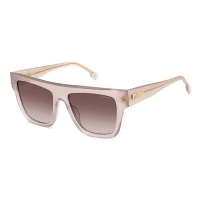 Carrera CARRERA3016/S FWM/HA ONE SIZE (55) Bézs Férfi Napszemüvegek