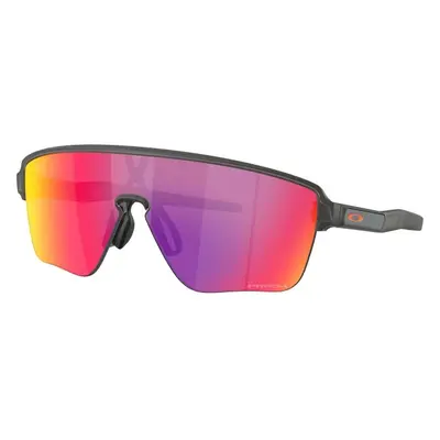 Oakley OO9415 941503 ONE SIZE (42) Szürke Női Napszemüvegek