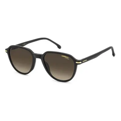 Carrera CARRERA342/S 003/86 ONE SIZE (53) Fekete Női Napszemüvegek